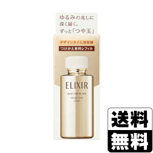 []GNV[ VyG fUC^C Z tB 40ml