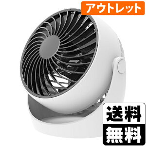 ŷ݂ߓIzJET FAN(WFbg t@) zCg SF-CC25 WT[AEgbg]