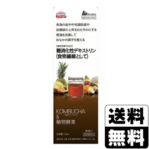 [i]KOMBUCHAAyf 720ml