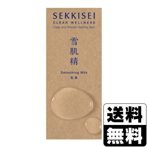 [R[Z[]ᔧ NAEFlX X[WO~N 140ml