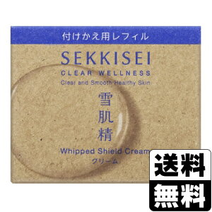 [R[Z[]ᔧ NAEFlX zCbvV[hN[ tւ 40g