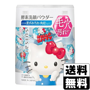 [Jl{Eϕi]suisai(XCTC) r[eBNApE_[EHbV N SA 32