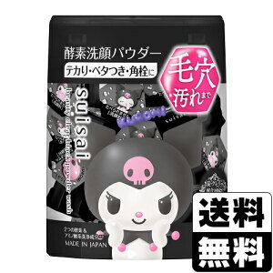 [Jl{Eϕi]suisai(XCTC) r[eBNA ubN pE_[EHbV SA 32