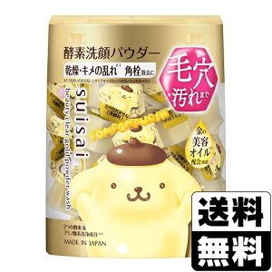 [Jl{Eϕi]suisai(XCTC) r[eBNA S[h pE_[EHbV SA 32