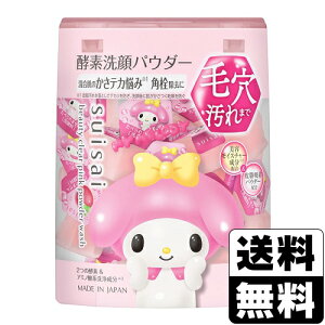 [Jl{Eϕi]suisai(XCTC) r[eBNA sN pE_[EHbV SA 32