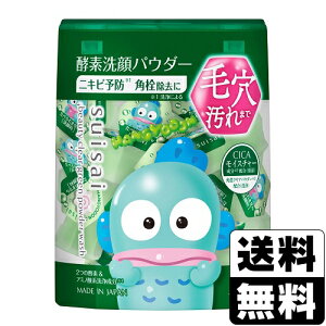 [Jl{Eϕi]suisai(XCTC) r[eBNA O[ pE_[EHbV SA 32