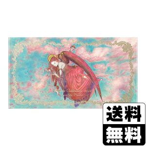 [Jl{Eϕi]~mRNV tF[XAbvpE_[ 2024 lւZbg