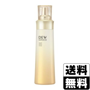カネボウ dewスペリア ローション」の人気商品一覧 | 安い商品を通販 