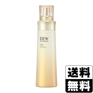 カネボウ dewスペリア ローション」の人気商品一覧 | 安い商品を通販 