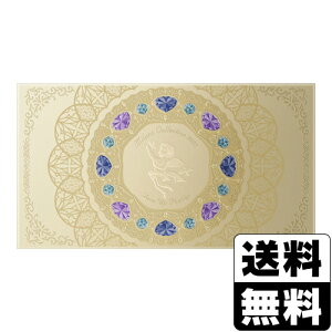 [Jl{Eϕi]~mRNV tF[XAbvpE_[ 2022 lւZbg