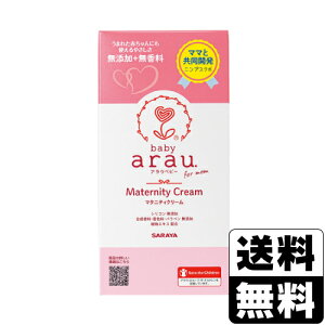 [T]AExr[ }^jeBN[ 250g