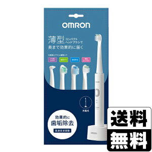 [�I������]���g���d�����u���V �z���C�g (HT-B3040-W)