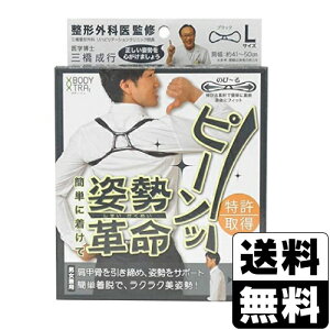 BODYg JELLY SHOULDER(WF[V_[) ubN LTCY