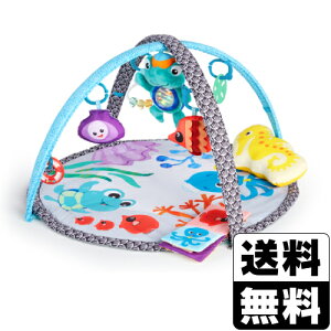 Baby Einstein(xr[ACV^C) V[tY ANeBreBW (11744)