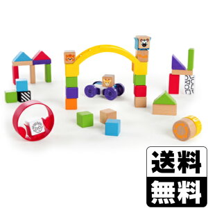 Baby Einstein(�x�r�[�A�C���V���^�C��) �L�����I�X�N���G�[�^�[ �L�b�g 40�s�[�X�� (11873)