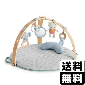 ingenuity (CWFjCeB) o[VuW (12126)