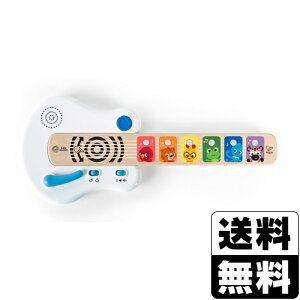 Baby Einstein(xr[ACV^C) }WbN^b`EM^[ (12396)