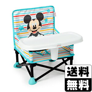 Popfn xr[`FA ~bL[}EX