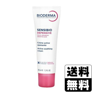 rIf} TVrI N[ ZVfBtFX 40ml