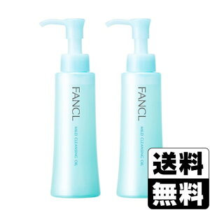 [t@P]}ChNWOIC 120ml×2{Zbg