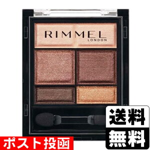 |Xg _[ XEB[g ACVhE 003 ~N`F[VR