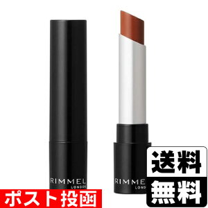 |Xg XeBO tBjbV N[~BCXg bvXeBbN 007 RRAuE