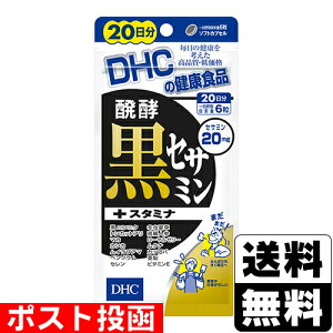|Xg[DHC]yZT~{X^~i 120 20