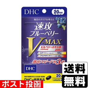|Xg[DHC]Uu[x[V-MAX 20(40)