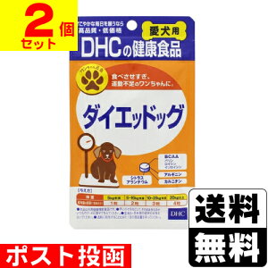 |Xg[DHC]p_CGbhbO 60y2Zbgz