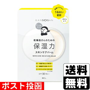 |Xg ێ̓XLPAo[ 17g