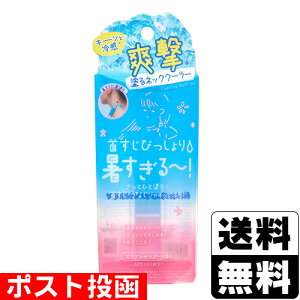 |Xg[x^]N[Xg AZ_[k 8ml