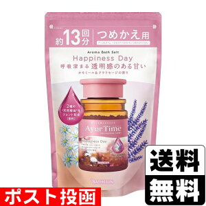 |Xg[oXN]A[^C nslXfC lւ 520g