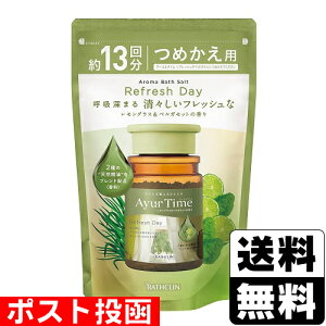 |Xg[oXN]A[^C tbVfC lւ 520g