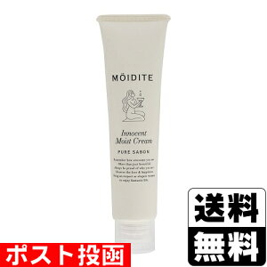 |XgAfB[e CmZgCXgN[ sAT{̍ 60g