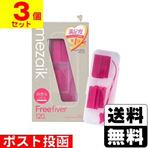 |Xg[A[cuCY]mezaik UCN t[t@Co[ X^_[h^Cv 120{y3Zbgz