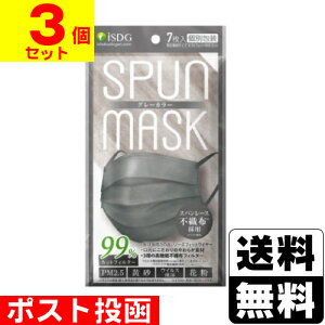 |XgSPUN MASK Xp[XsDzJ[}XN O[ 7y3Zbgz