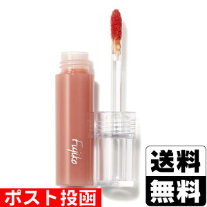 ���|�X�g������Fujiko(�t�W�R) �j���A���X���b�v�e�B���g 01 �X��s���N 2.8g
