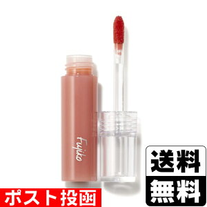 ���|�X�g������Fujiko(�t�W�R) �j���A���X���b�v�e�B���g 02 �X�胍�[�Y 2.8g