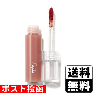 ���|�X�g������Fujiko(�t�W�R) �j���A���X���b�v�e�B���g 03 �X��u���E�� 2.8g
