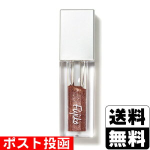 ���|�X�g������Fujiko(�t�W�R) �V�F�C�N�V���h�ESV 01 �����u���E��