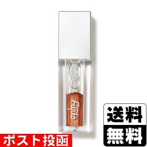 ���|�X�g������Fujiko(�t�W�R) �V�F�C�N�V���h�ESV 02 �ň��e���R�b�^
