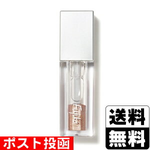 ���|�X�g������Fujiko(�t�W�R) �V�F�C�N�V���h�ESV 04 �A�[�o���x�[�W��