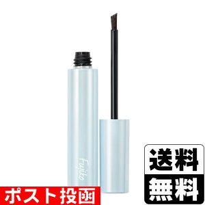 ���|�X�g������Fujiko(�t�W�R) ���e�B���g ADV 01 �V���R���u���E��