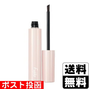 ���|�X�g������Fujiko(�t�W�R) ���e�B���g ADV 02 ���J�u���E��