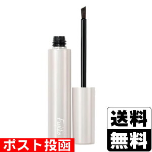 |XgFujiko(tWR) eBg ADV 03 CguE