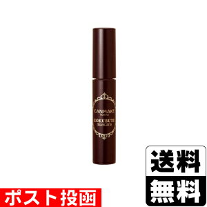 |XgLCN SNug}XJ 06 r^[uEyЂƂl3܂Łz