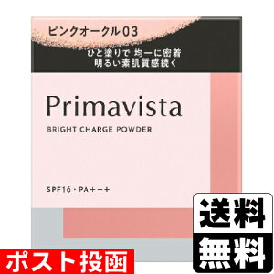 |Xg[ԉ]v}BX^ uCg`[WpE_[ sNI[N03 9g