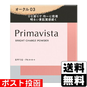 |Xg[ԉ]v}BX^ uCg`[WpE_[ I[N03 9g