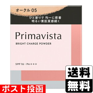 |Xg[ԉ]v}BX^ uCg`[WpE_[ I[N05 9g