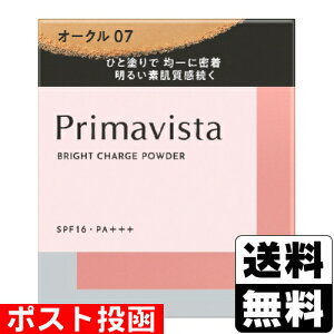 |Xg[ԉ]v}BX^ uCg`[WpE_[ I[N07 9g